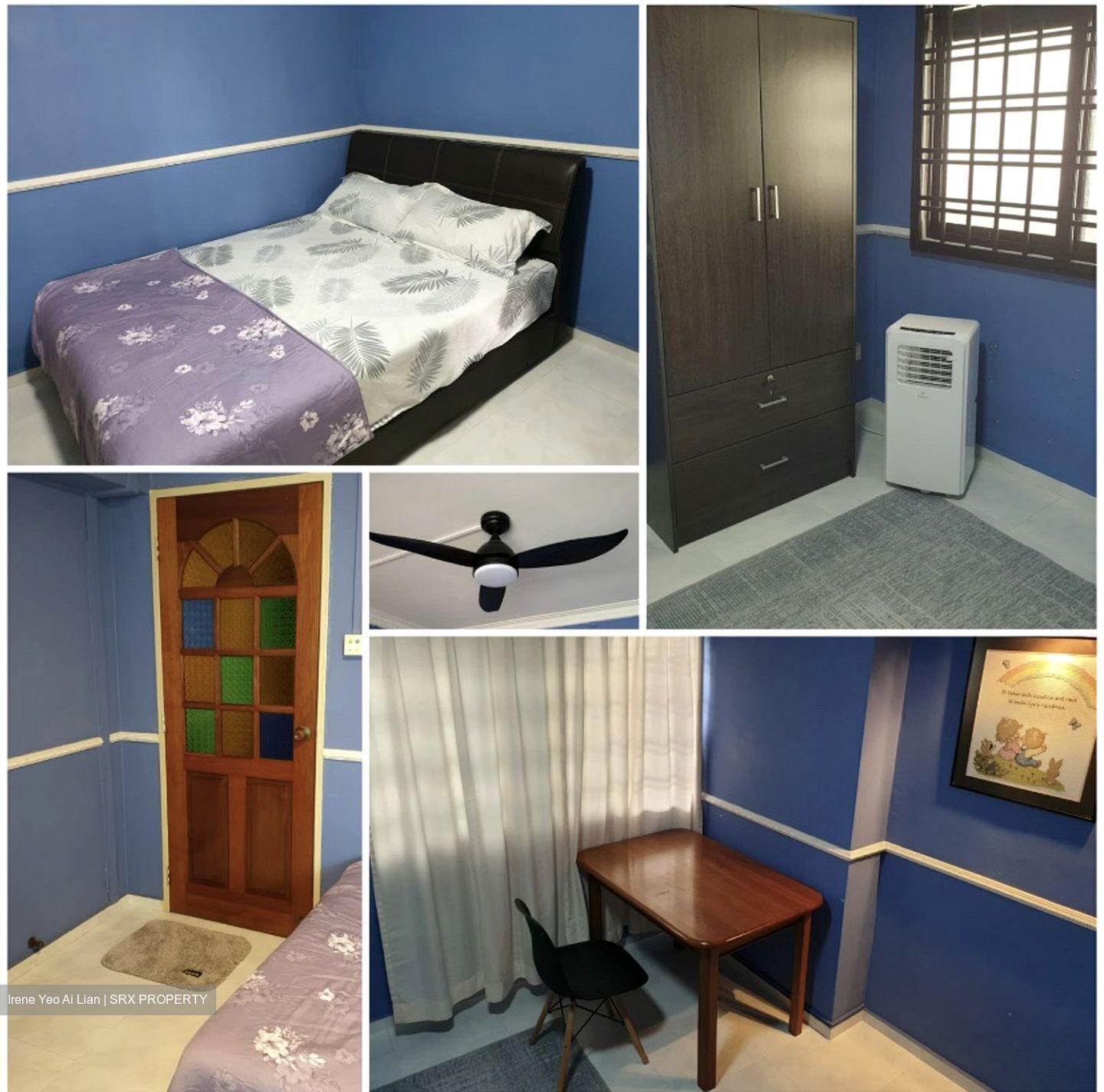 Blk 154 Jalan Teck Whye (Choa Chu Kang), HDB 4 Rooms #368506501
